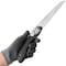 Silky Saws Silky Professional Series PocketBoy Folding Saw 170mm Medium Teeth 340-17 - alternate 5